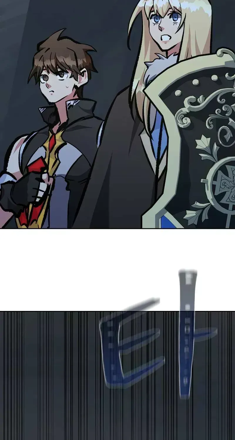 Read Level 1 Player chapter 80.1 image 55 on Lezhin