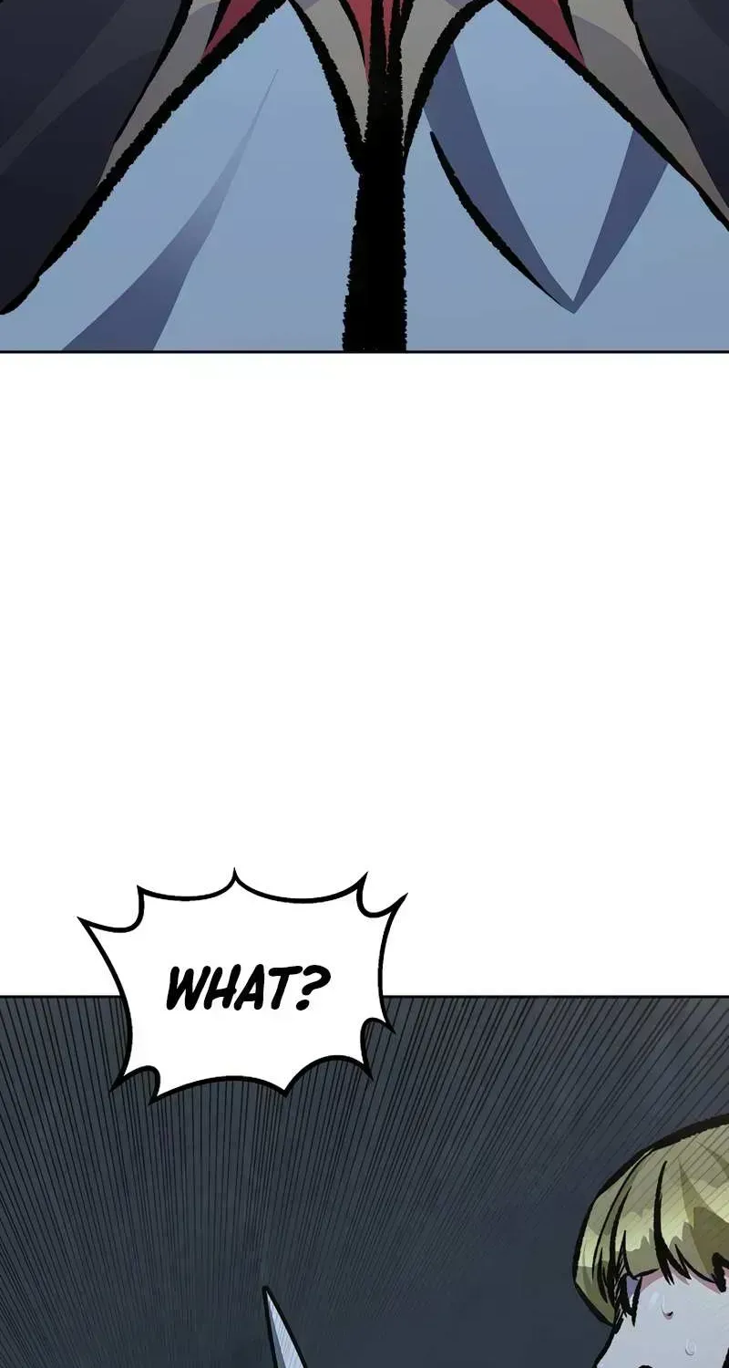 Read Level 1 Player chapter 80.1 image 92 on Lezhin