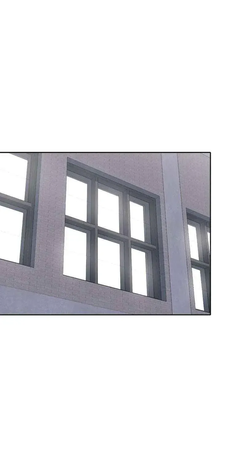 Read Level 1 Player chapter 80.2 image 1 on Lezhin