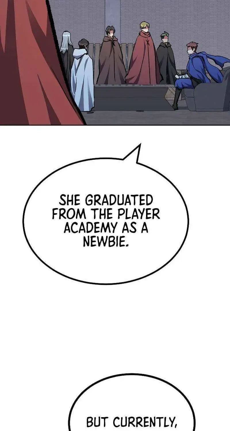 Read Level 1 Player chapter 80.2 image 10 on Lezhin