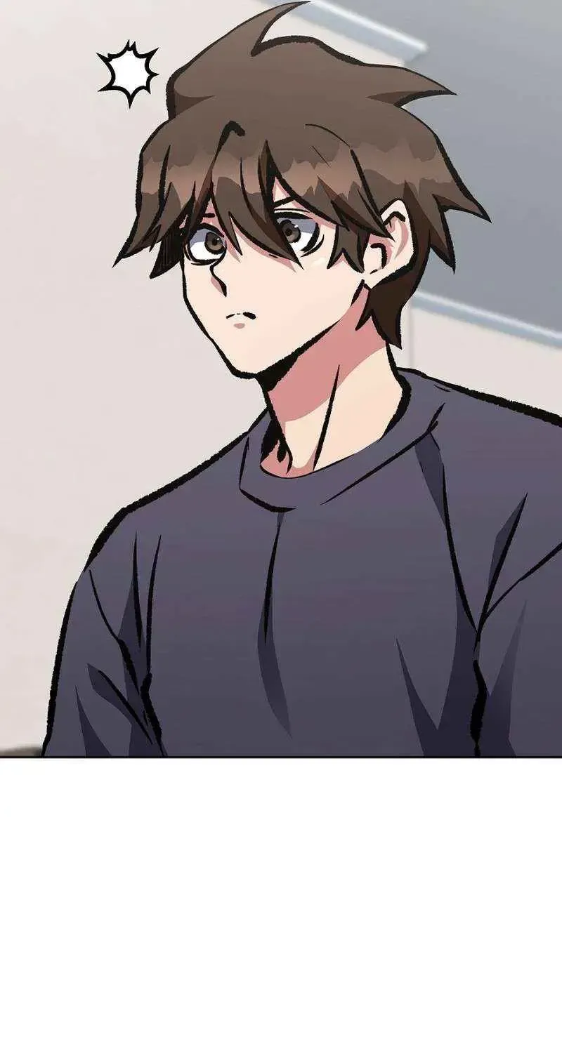 Read Level 1 Player chapter 80.2 image 100 on Lezhin