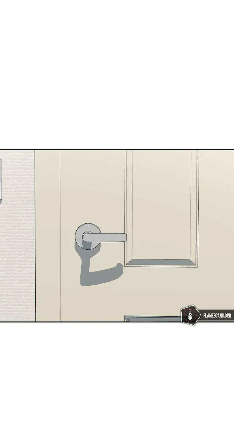 Read Level 1 Player chapter 80.2 image 103 on Lezhin