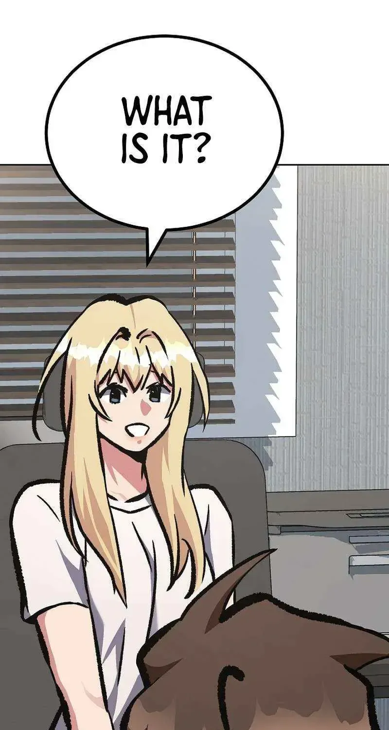 Read Level 1 Player chapter 80.2 image 104 on Lezhin