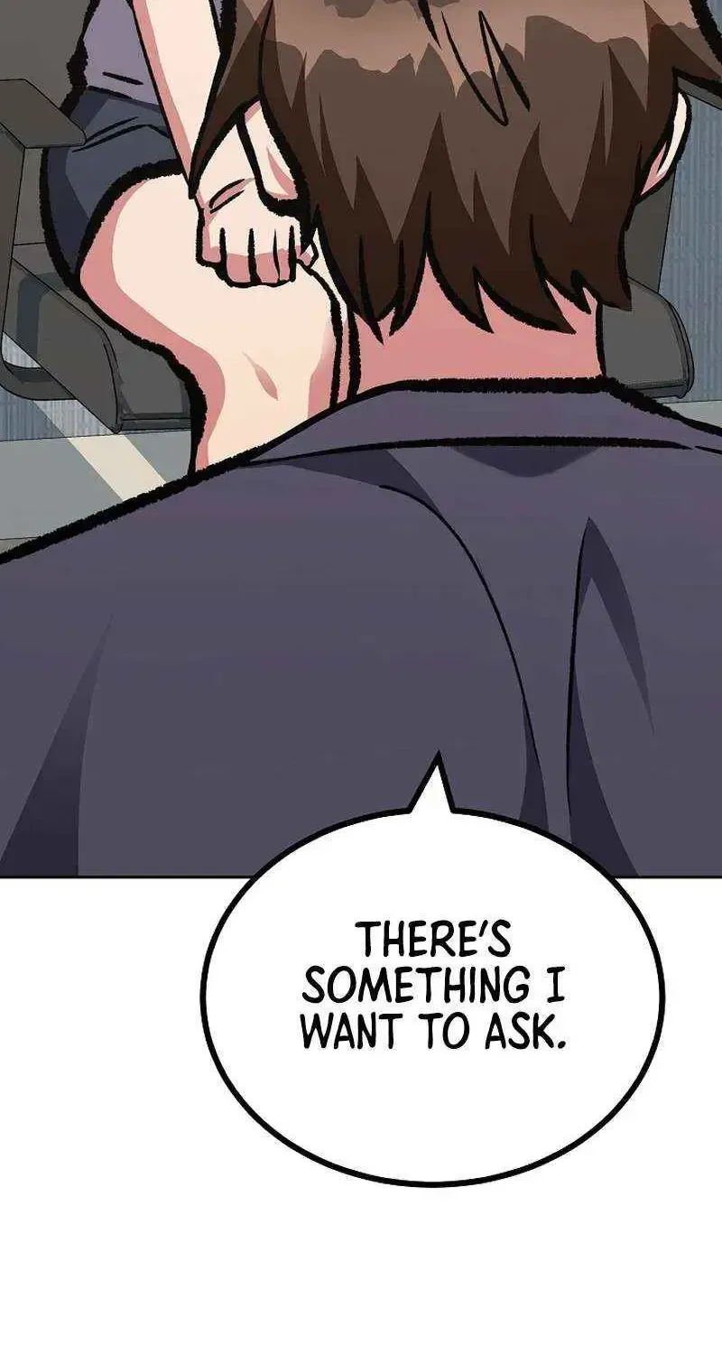 Read Level 1 Player chapter 80.2 image 105 on Lezhin