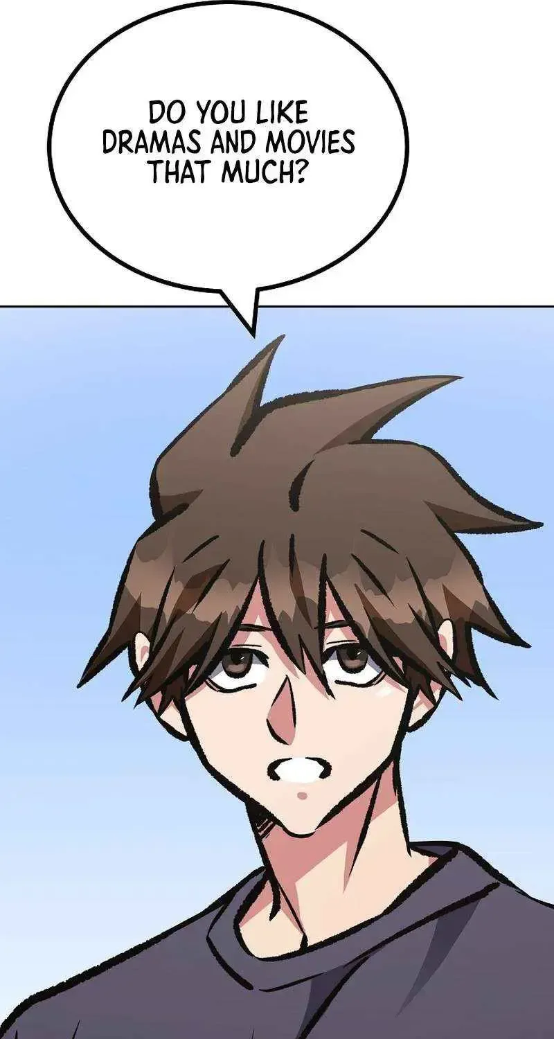 Read Level 1 Player chapter 80.2 image 107 on Lezhin