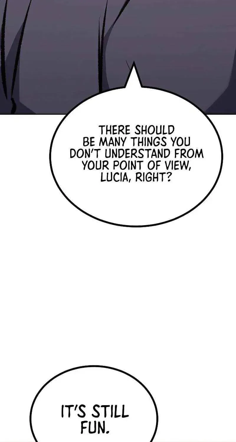 Read Level 1 Player chapter 80.2 image 108 on Lezhin