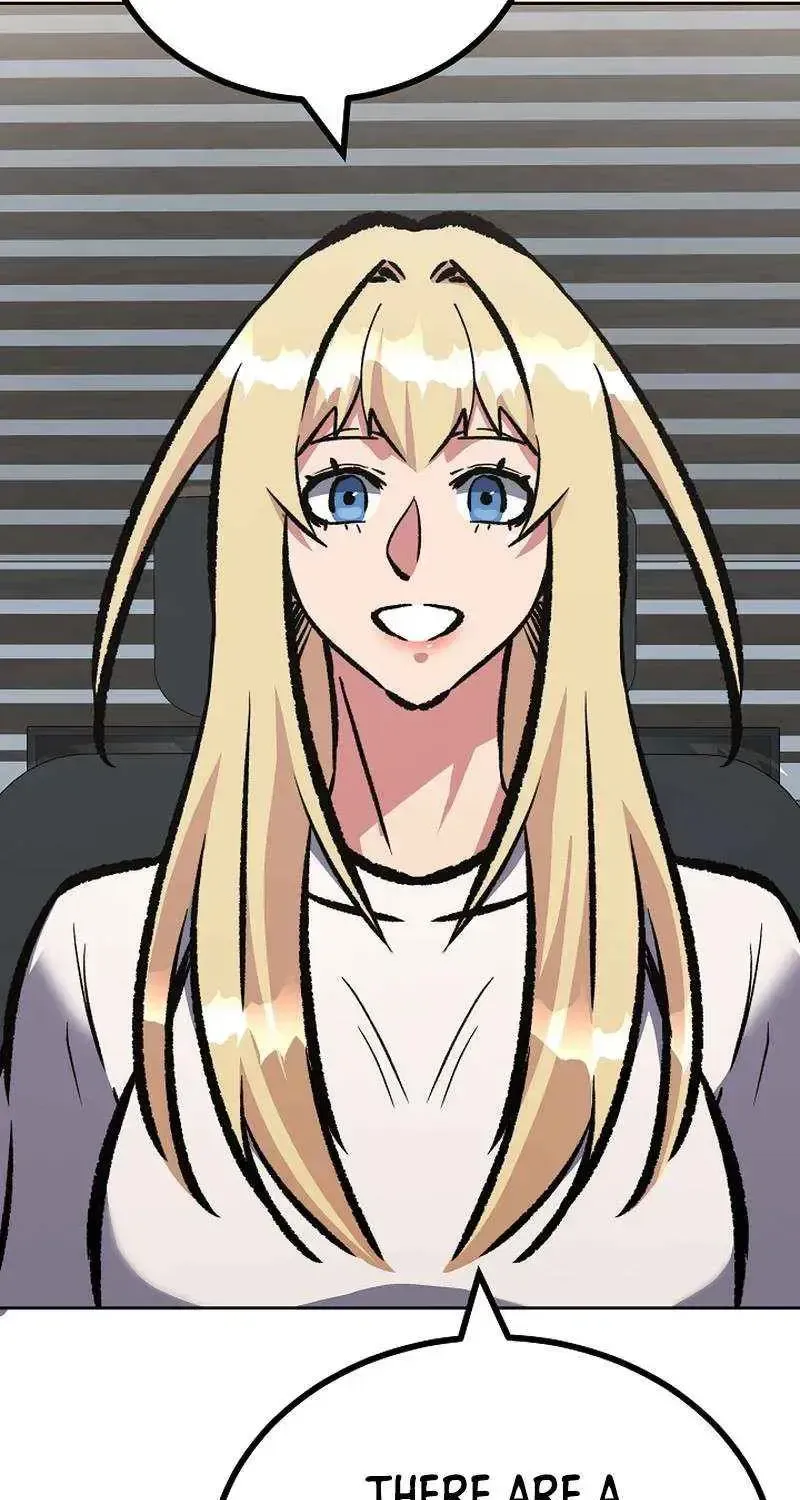 Read Level 1 Player chapter 80.2 image 109 on Lezhin