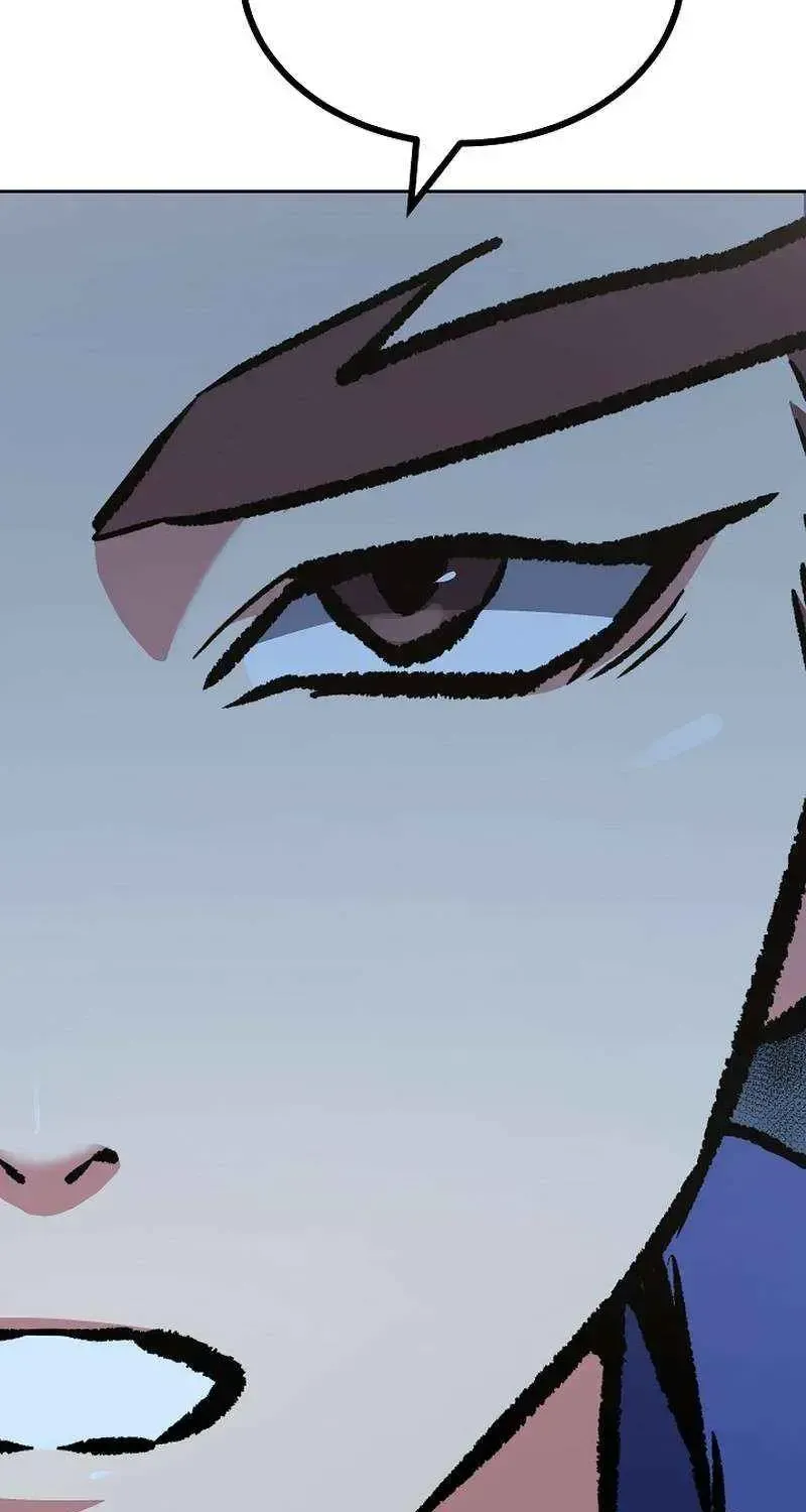 Read Level 1 Player chapter 80.2 image 11 on Lezhin