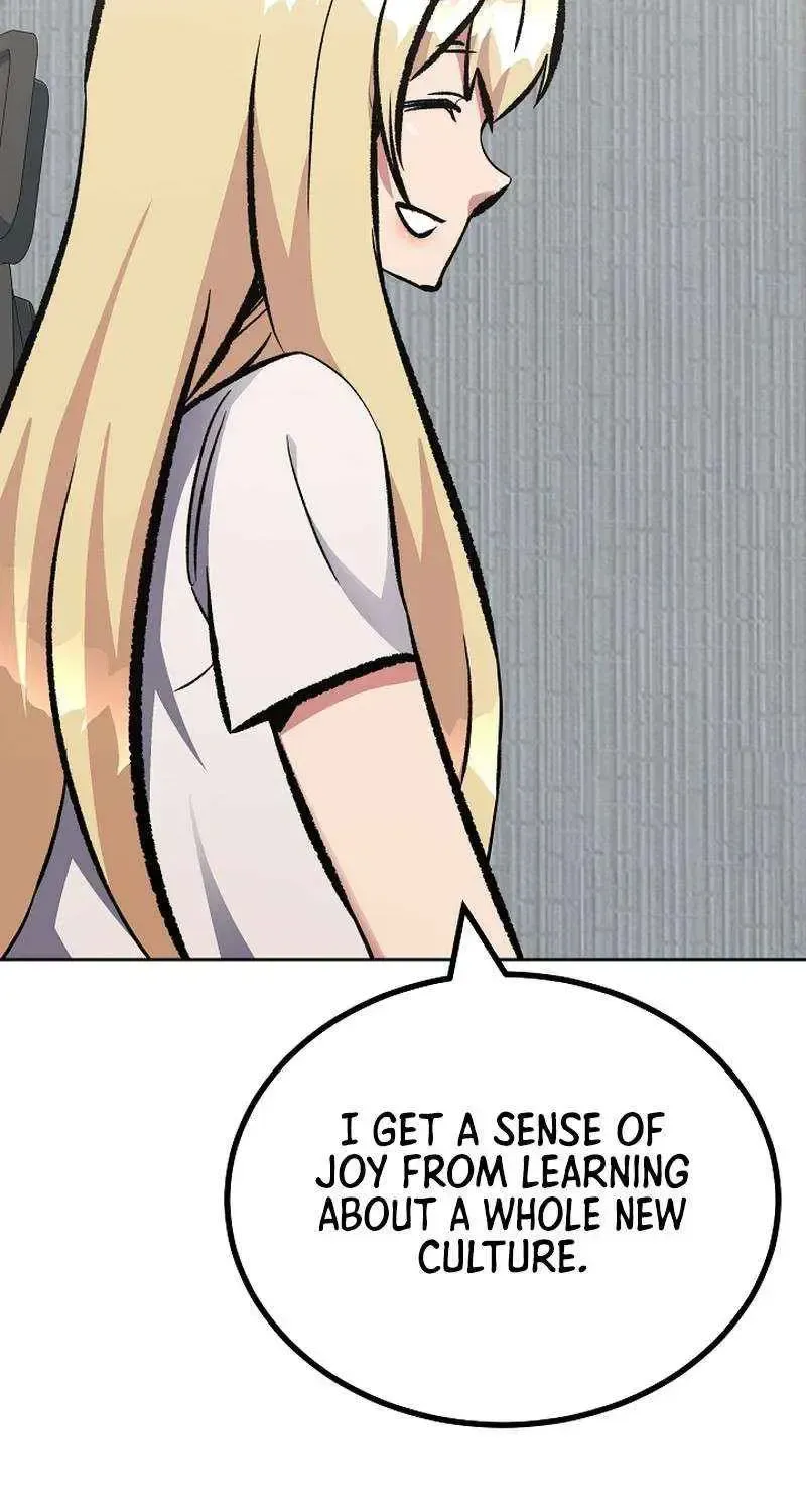 Read Level 1 Player chapter 80.2 image 111 on Lezhin