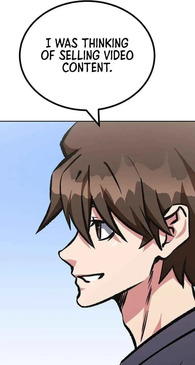 Read Level 1 Player chapter 80.2 image 114 on Lezhin