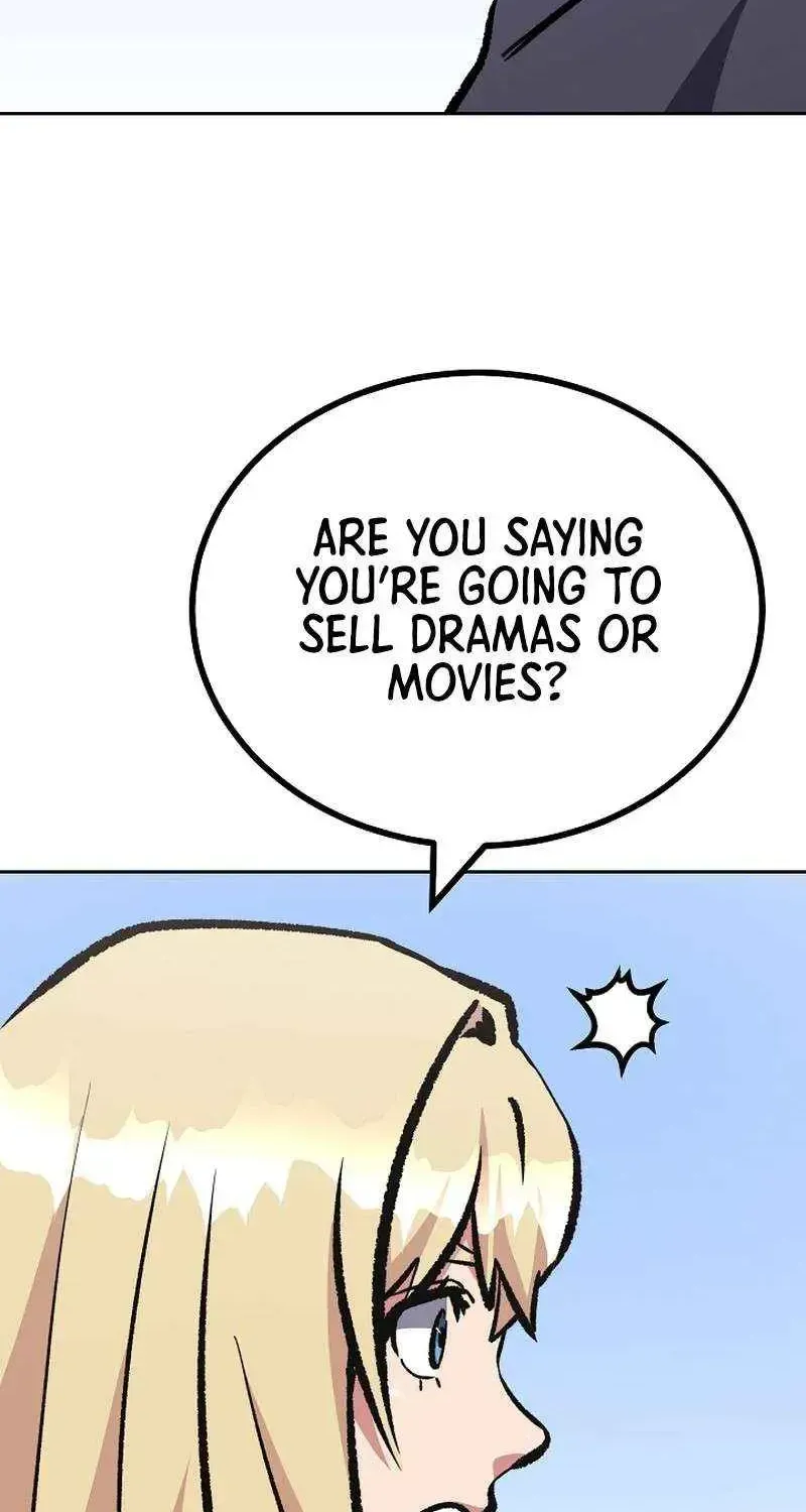 Read Level 1 Player chapter 80.2 image 115 on Lezhin
