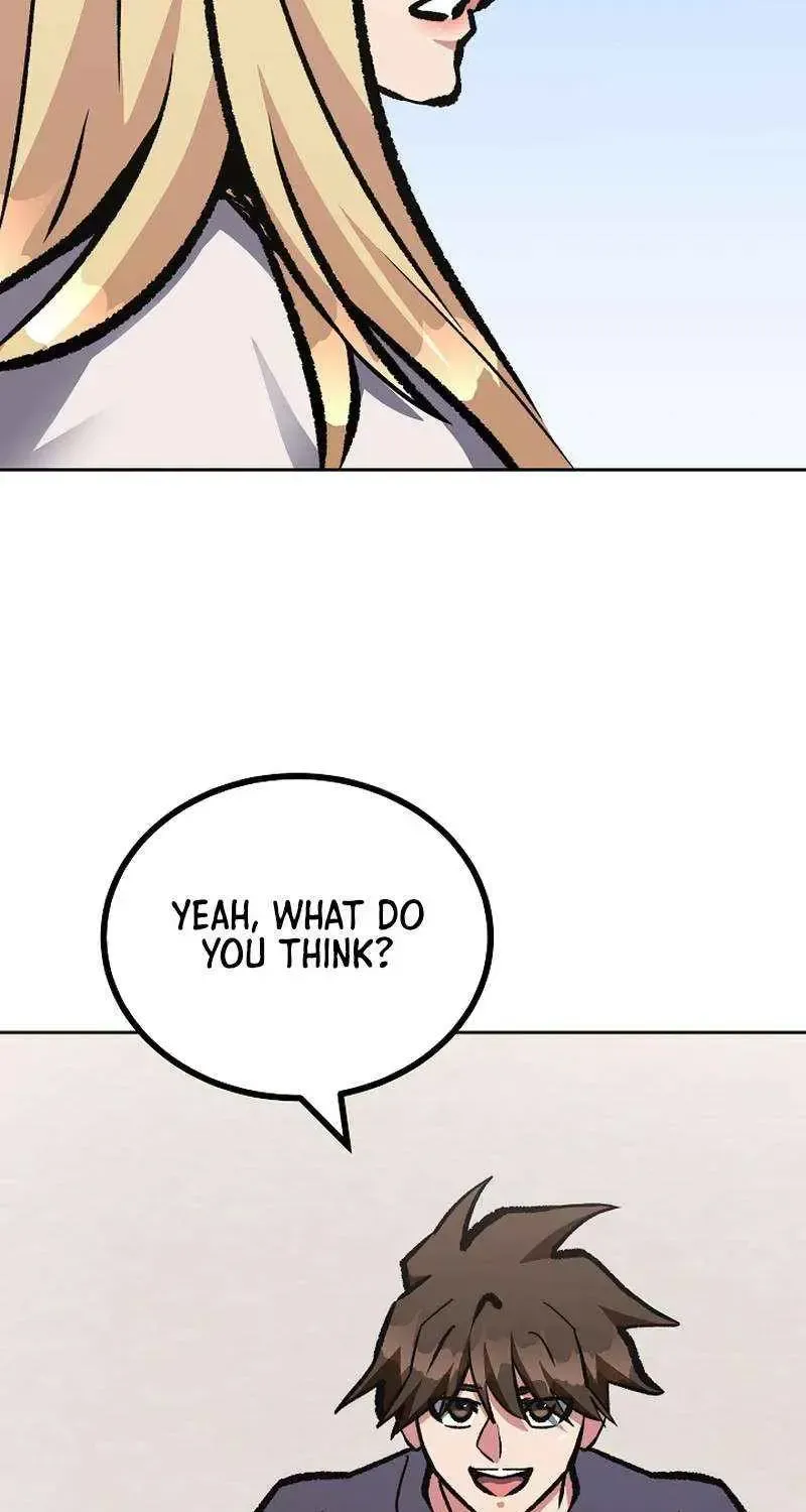 Read Level 1 Player chapter 80.2 image 116 on Lezhin