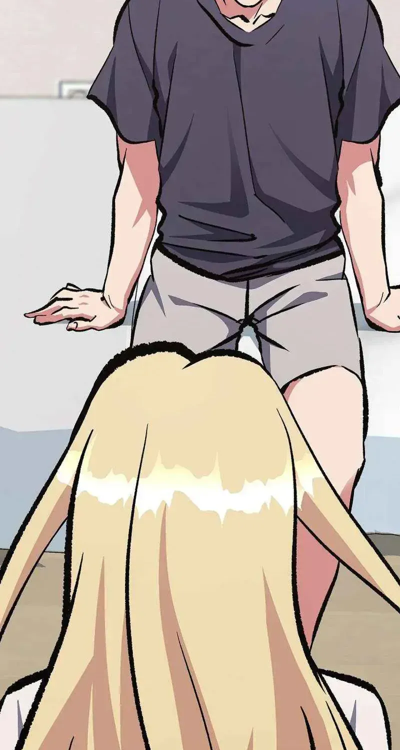 Read Level 1 Player chapter 80.2 image 117 on Lezhin