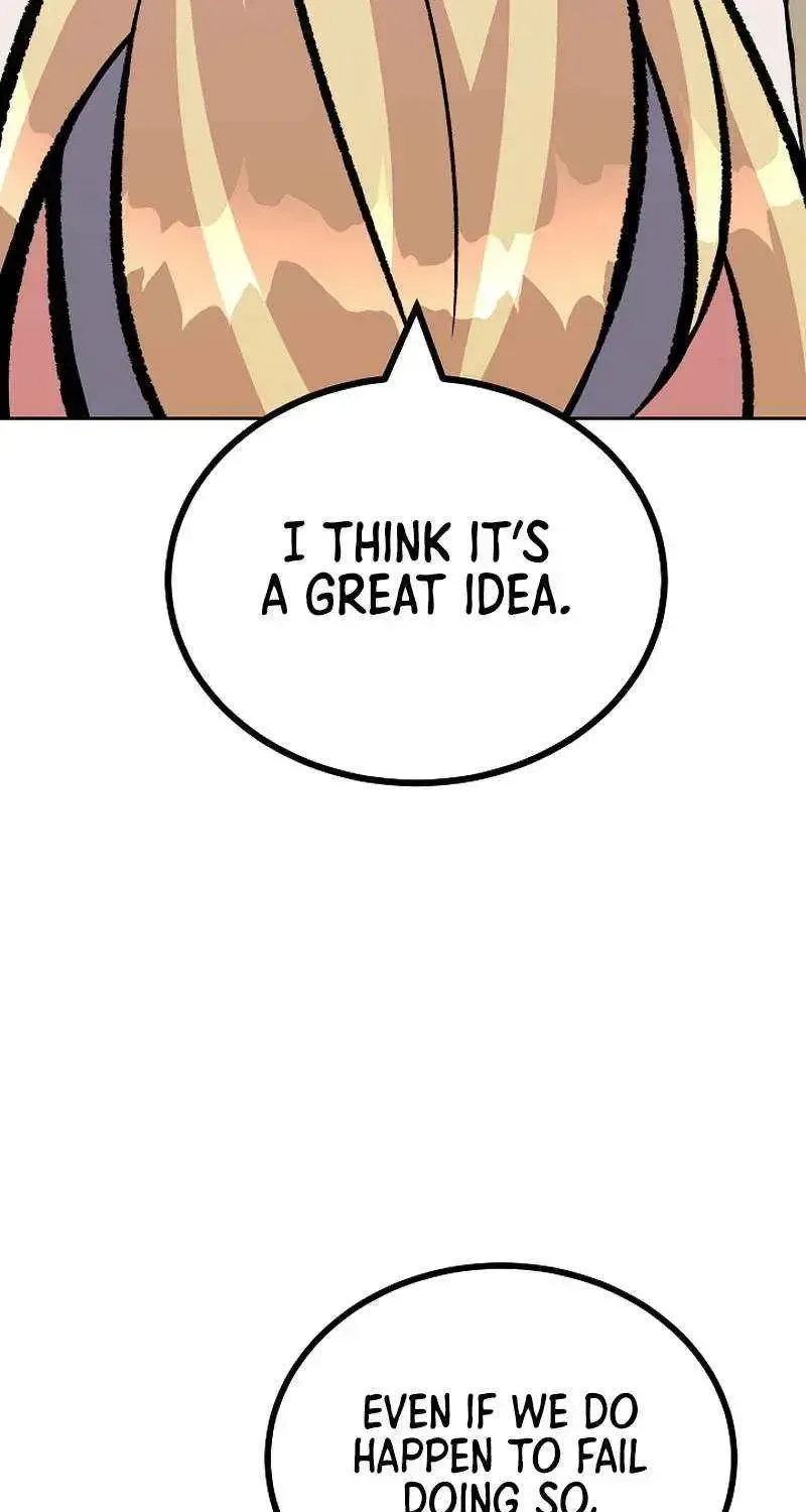 Read Level 1 Player chapter 80.2 image 118 on Lezhin
