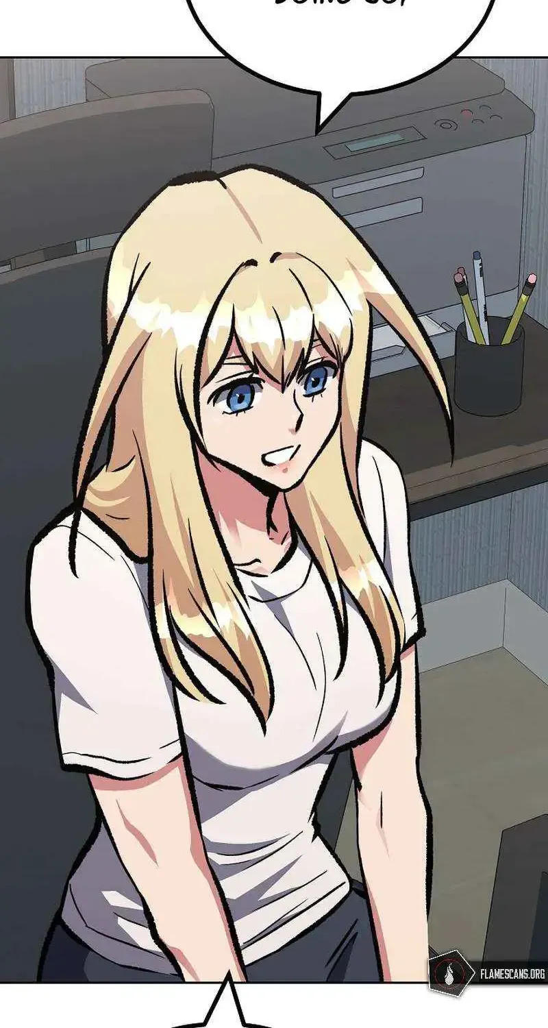 Read Level 1 Player chapter 80.2 image 119 on Lezhin
