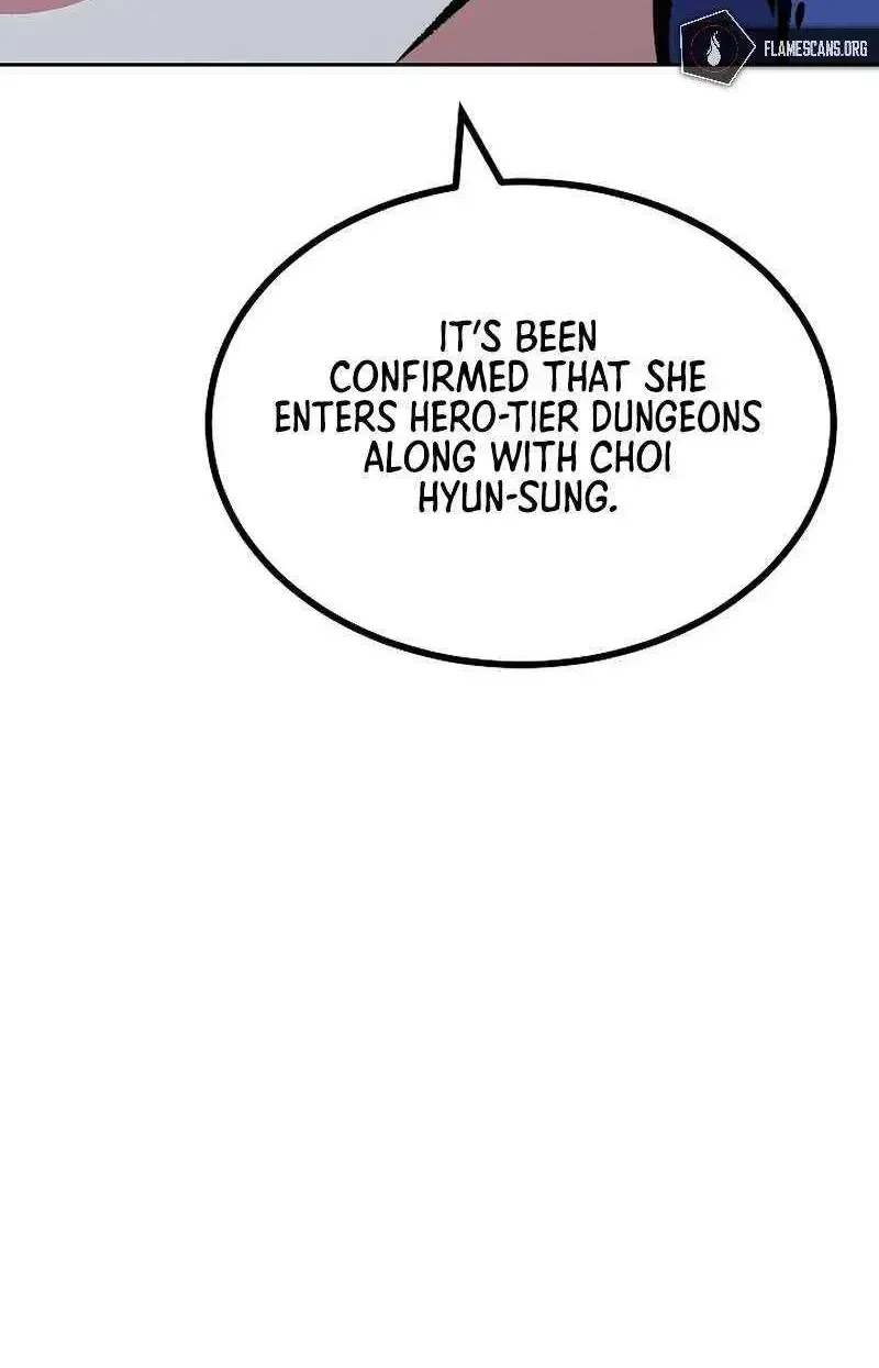 Read Level 1 Player chapter 80.2 image 12 on Lezhin