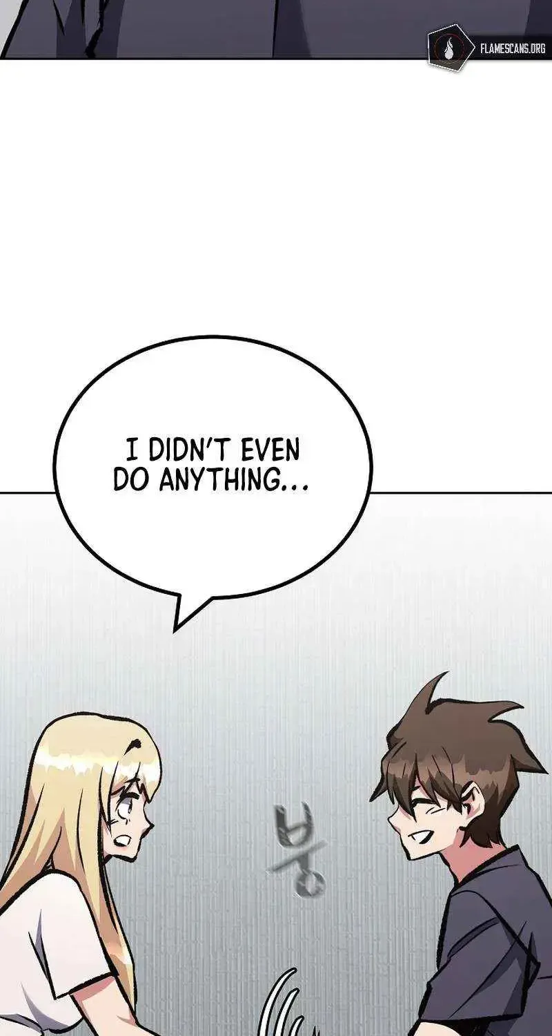 Read Level 1 Player chapter 80.2 image 122 on Lezhin