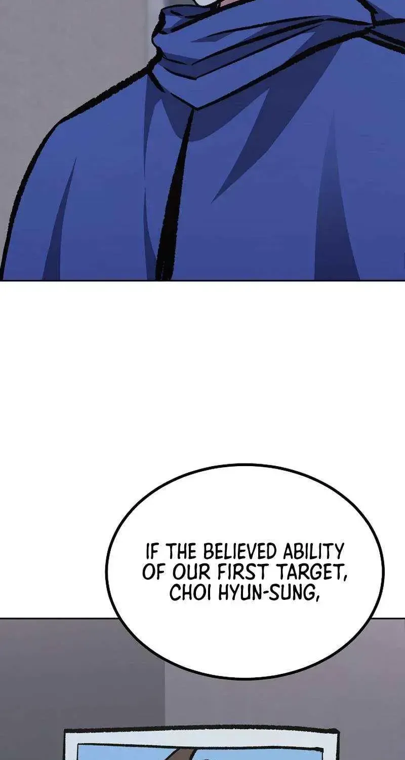 Read Level 1 Player chapter 80.2 image 15 on Lezhin
