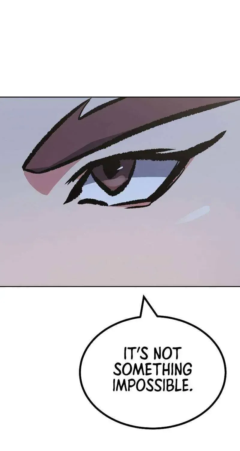 Read Level 1 Player chapter 80.2 image 17 on Lezhin