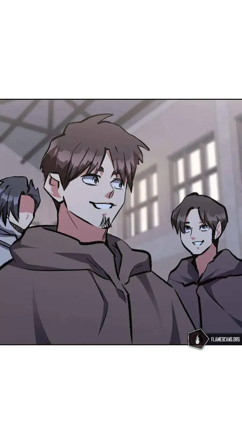 Read Level 1 Player chapter 80.2 image 18 on Lezhin