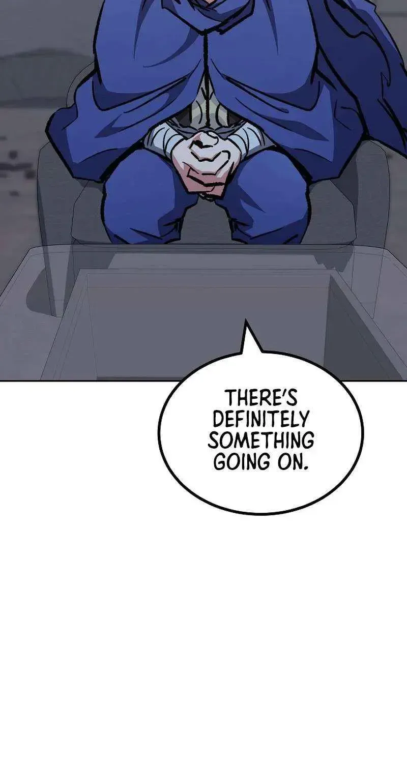 Read Level 1 Player chapter 80.2 image 23 on Lezhin