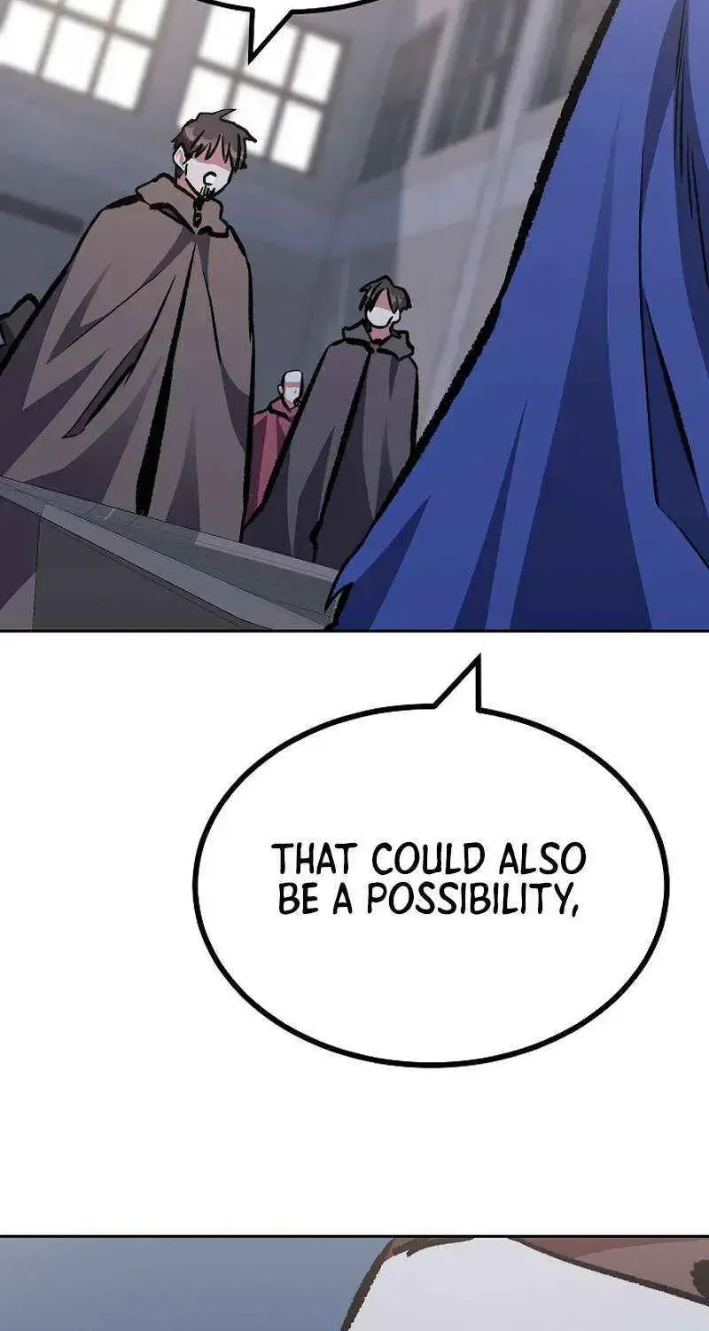 Read Level 1 Player chapter 80.2 image 28 on Lezhin
