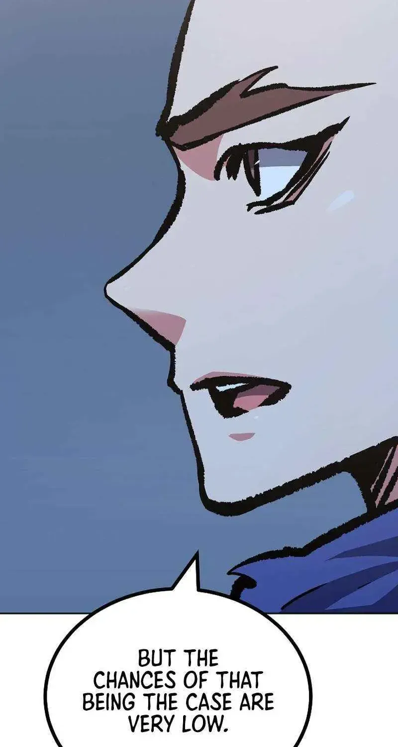 Read Level 1 Player chapter 80.2 image 29 on Lezhin