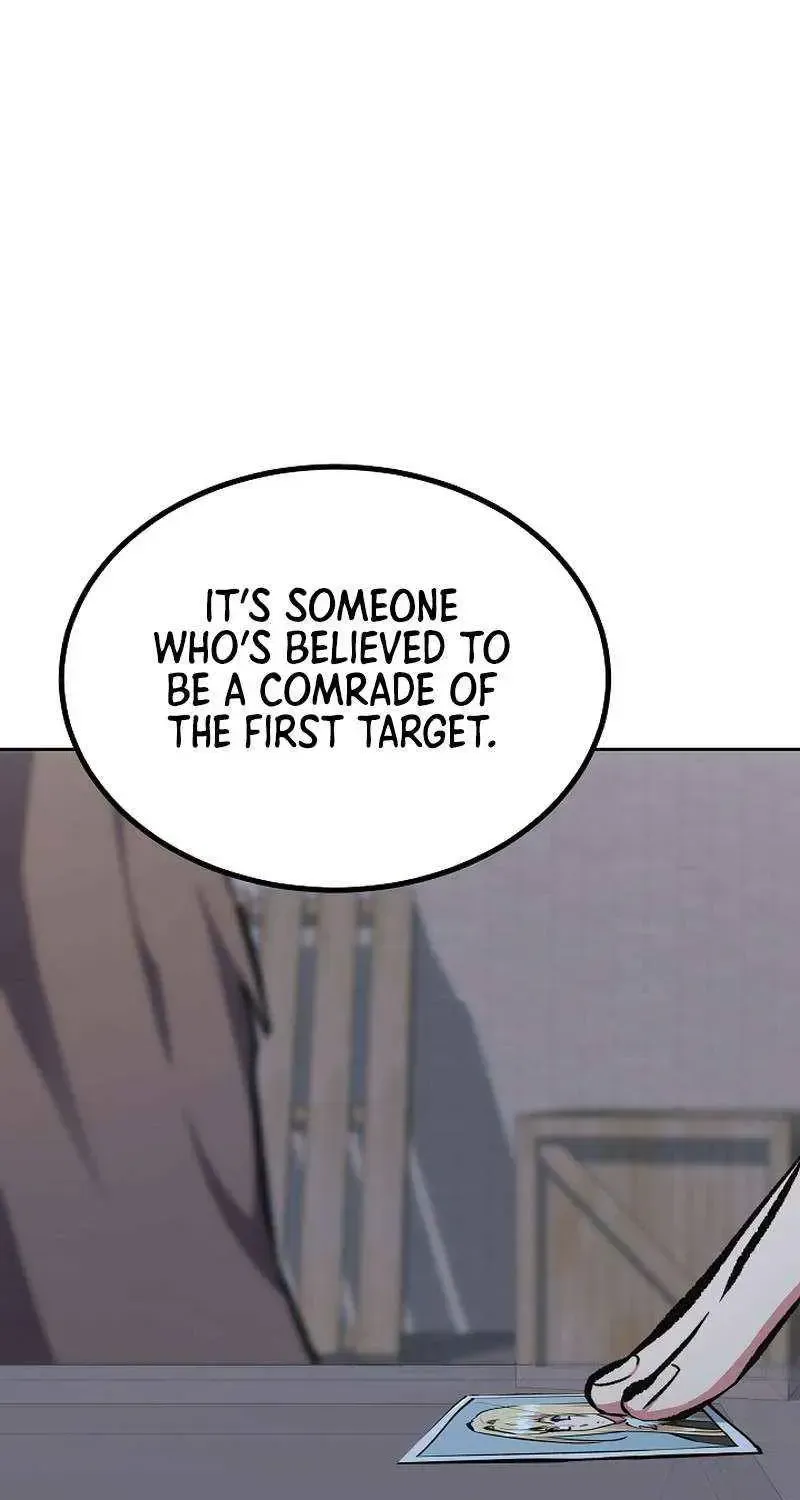 Read Level 1 Player chapter 80.2 image 3 on Lezhin