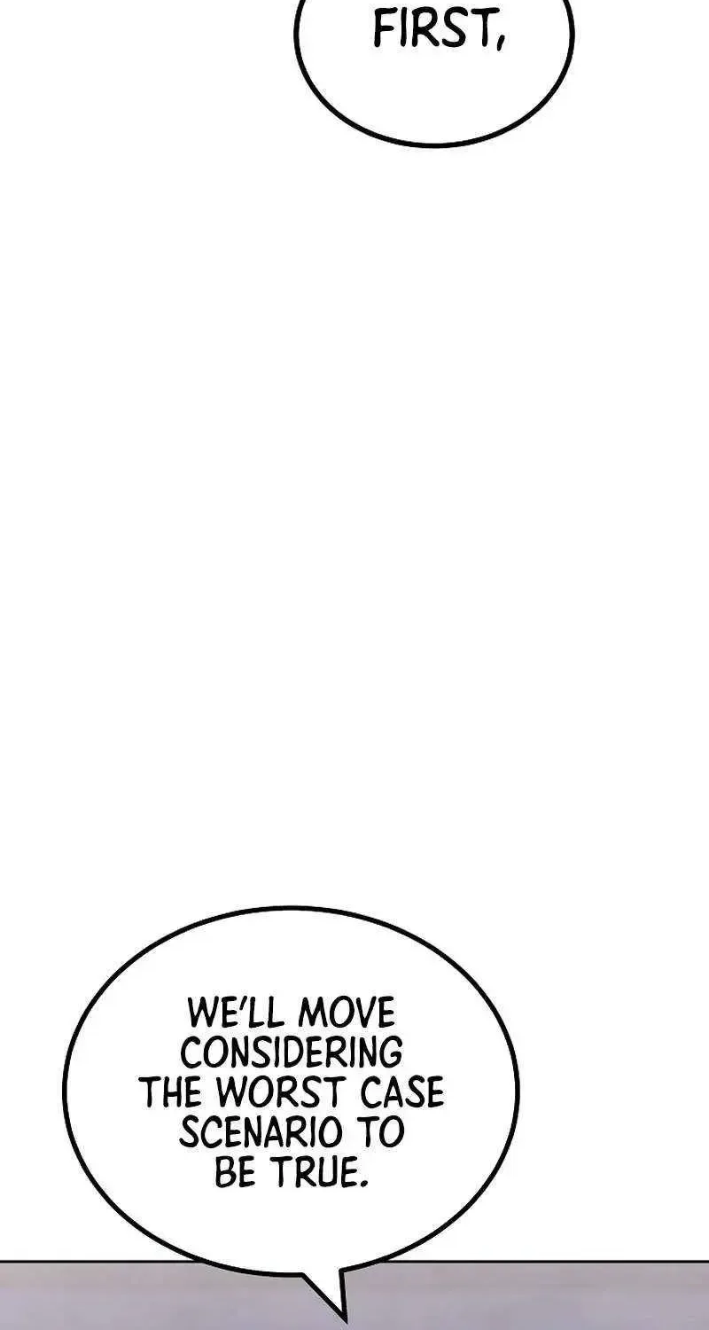 Read Level 1 Player chapter 80.2 image 34 on Lezhin