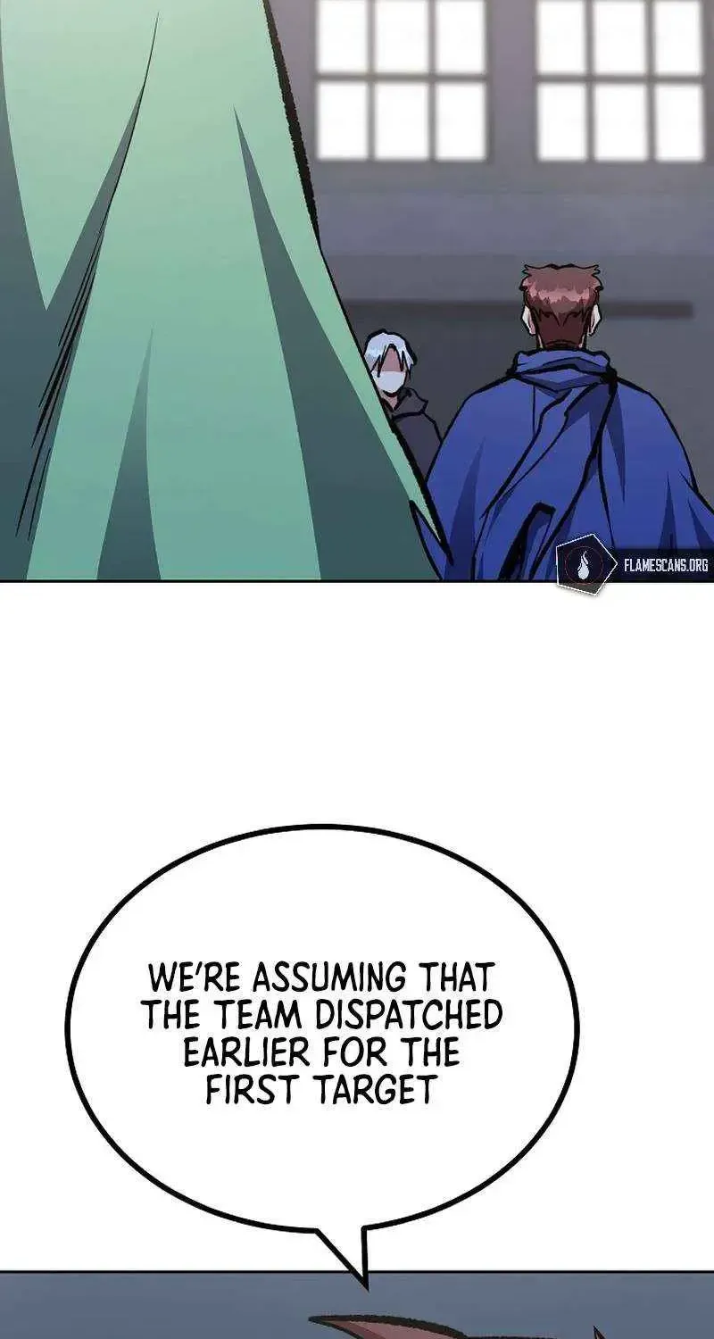 Read Level 1 Player chapter 80.2 image 36 on Lezhin