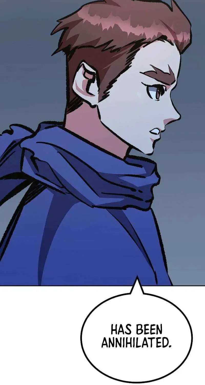 Read Level 1 Player chapter 80.2 image 37 on Lezhin