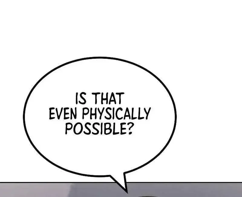 Read Level 1 Player chapter 80.2 image 39 on Lezhin