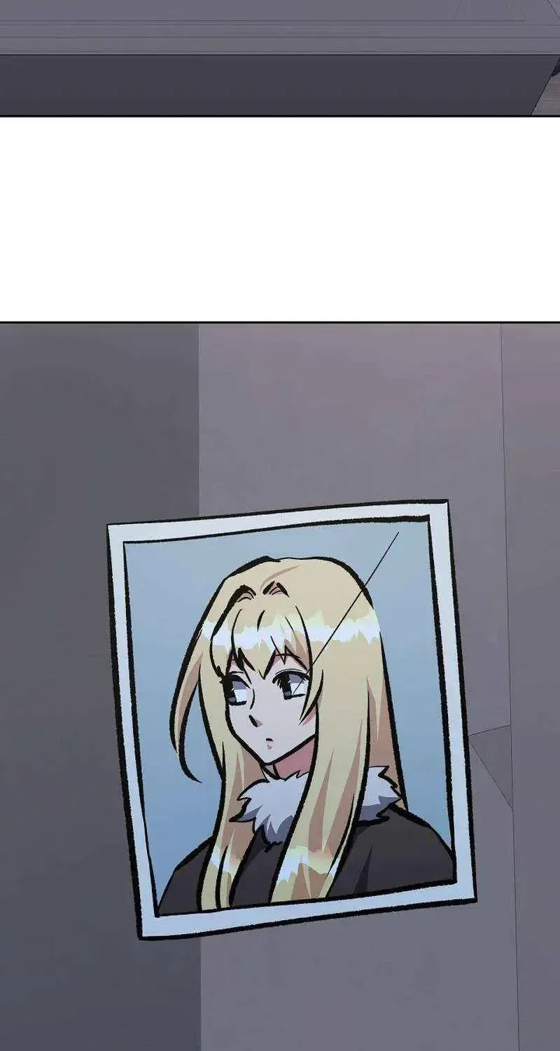 Read Level 1 Player chapter 80.2 image 4 on Lezhin
