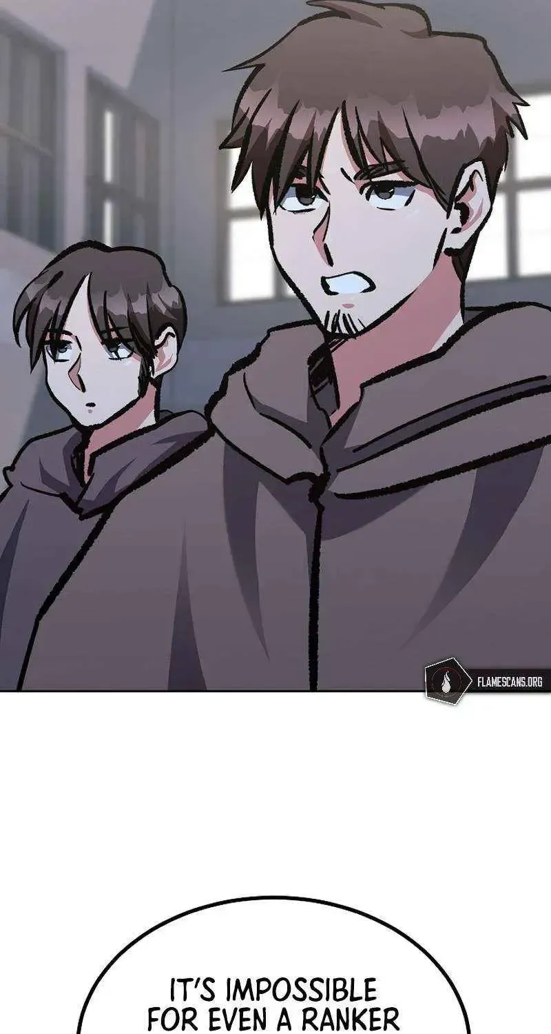 Read Level 1 Player chapter 80.2 image 40 on Lezhin