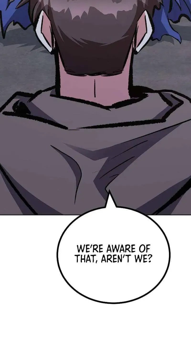 Read Level 1 Player chapter 80.2 image 42 on Lezhin