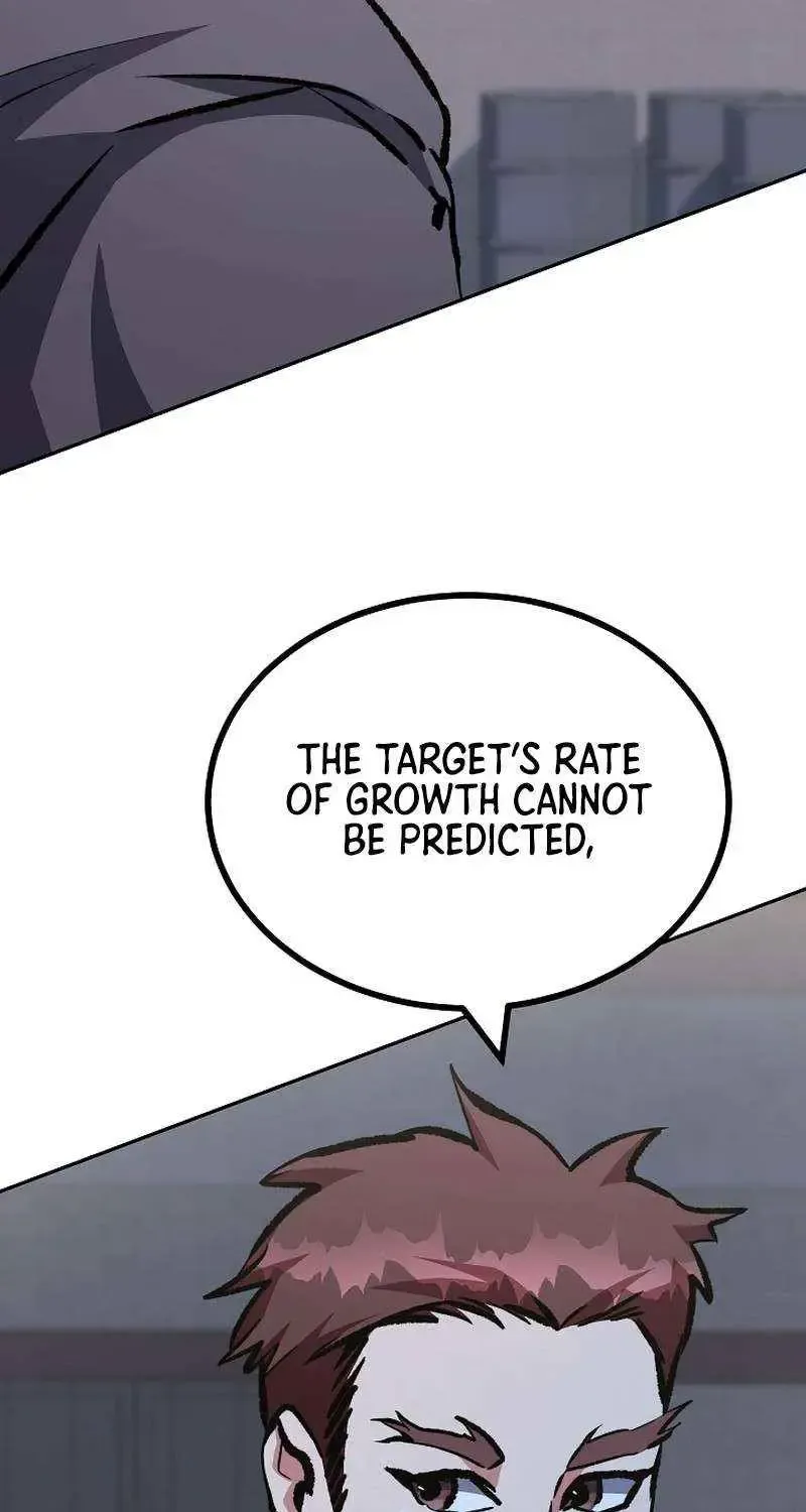 Read Level 1 Player chapter 80.2 image 44 on Lezhin