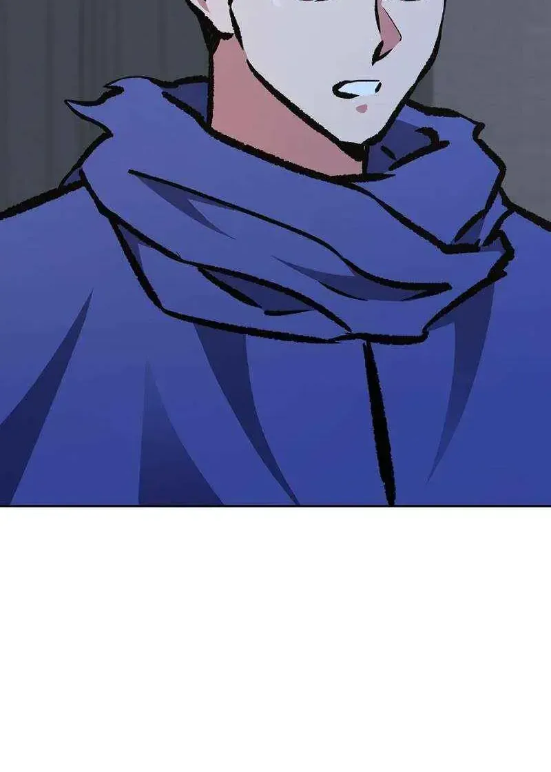 Read Level 1 Player chapter 80.2 image 45 on Lezhin