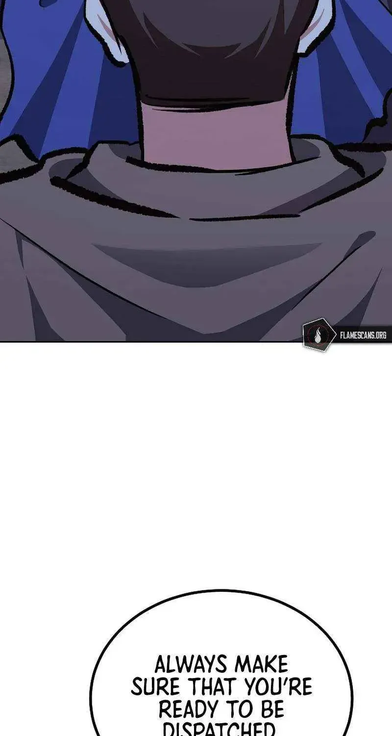 Read Level 1 Player chapter 80.2 image 47 on Lezhin