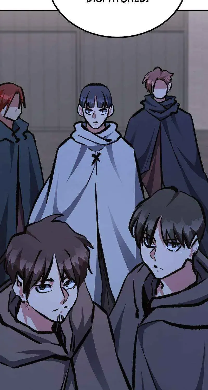 Read Level 1 Player chapter 80.2 image 48 on Lezhin