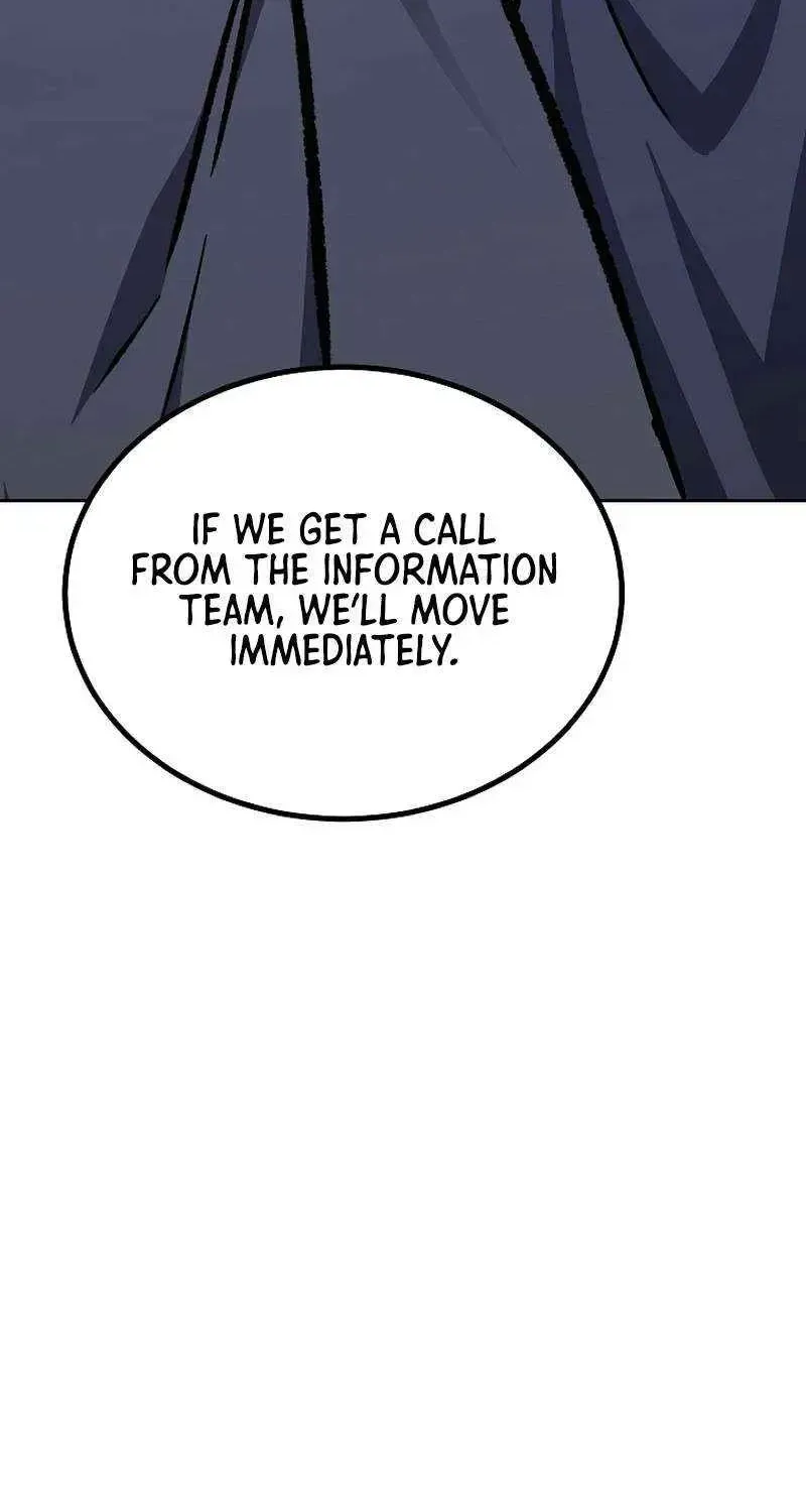 Read Level 1 Player chapter 80.2 image 49 on Lezhin