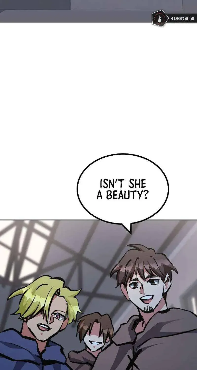 Read Level 1 Player chapter 80.2 image 5 on Lezhin