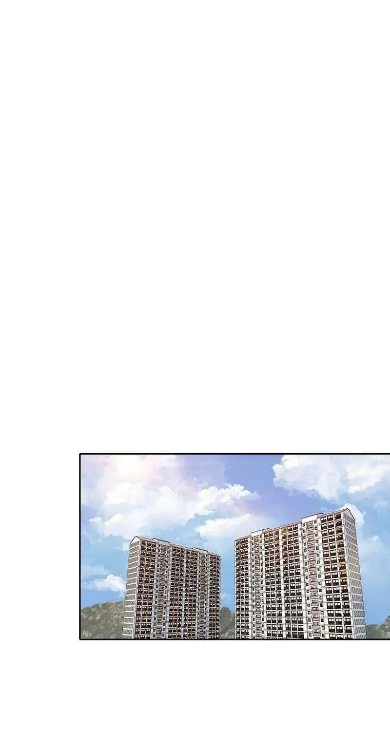 Read Level 1 Player chapter 80.2 image 51 on Lezhin