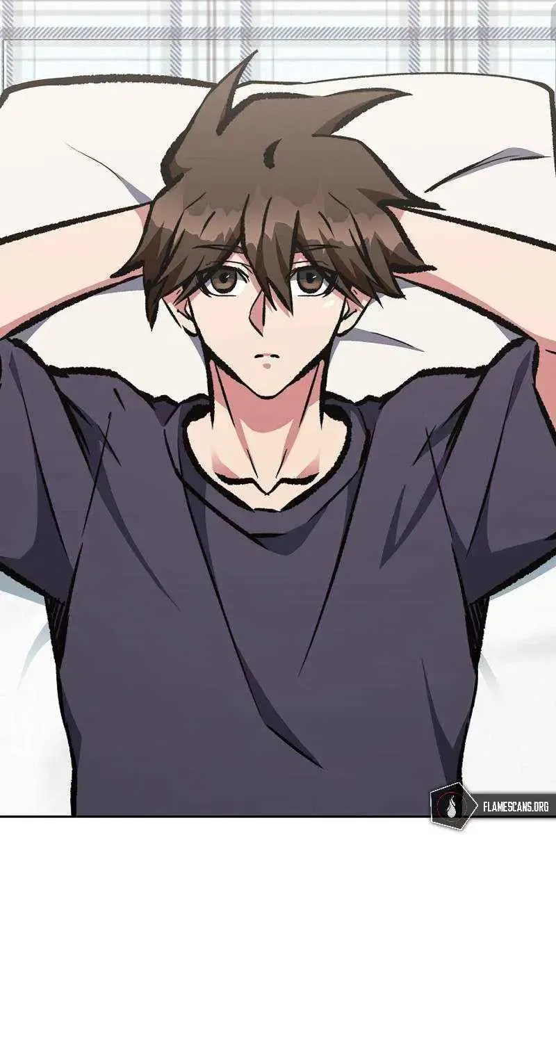 Read Level 1 Player chapter 80.2 image 53 on Lezhin