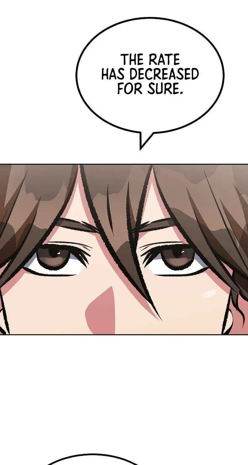 Read Level 1 Player chapter 80.2 image 54 on Lezhin