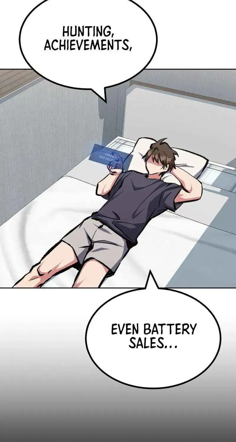 Read Level 1 Player chapter 80.2 image 55 on Lezhin