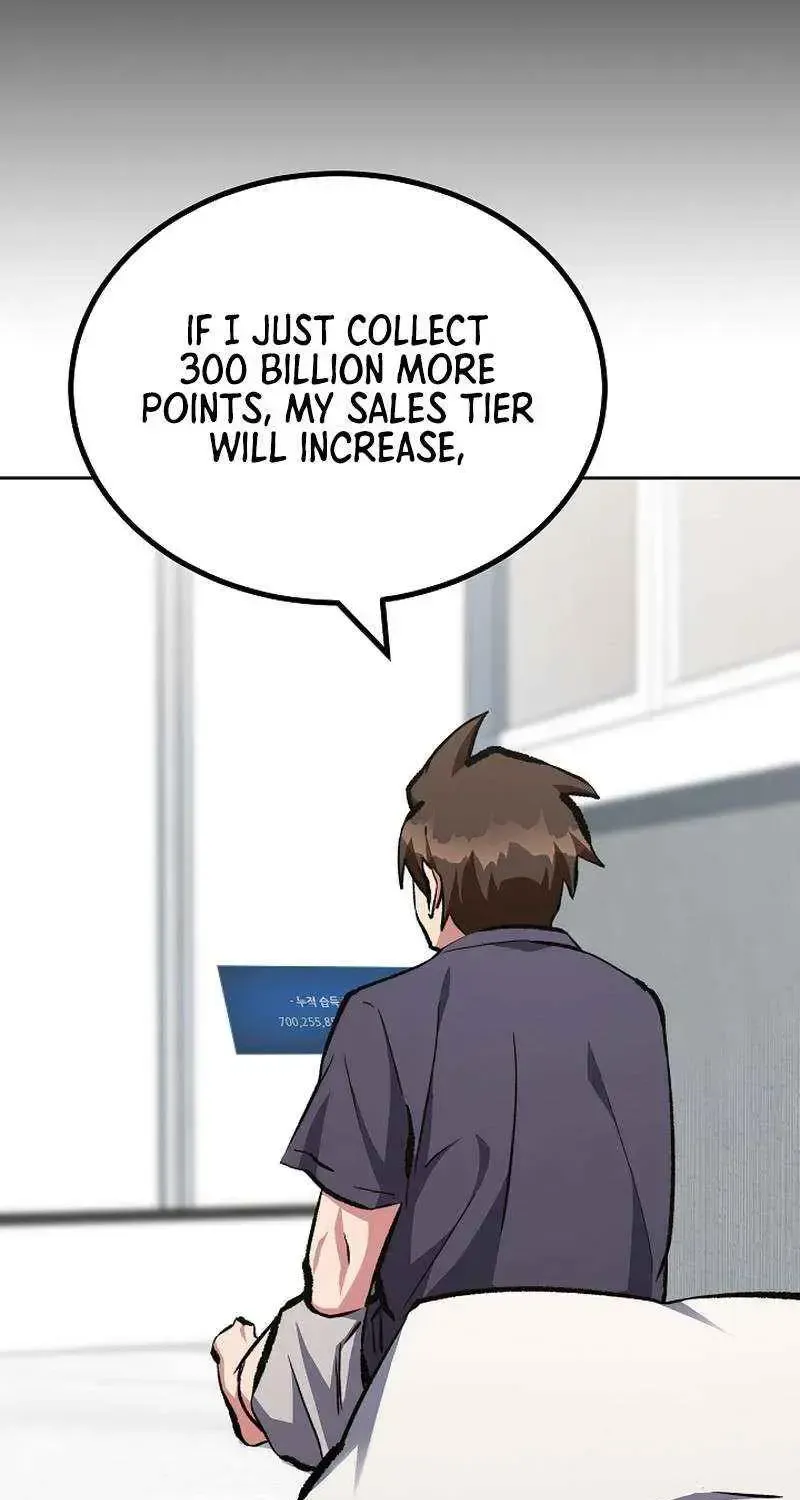 Read Level 1 Player chapter 80.2 image 57 on Lezhin