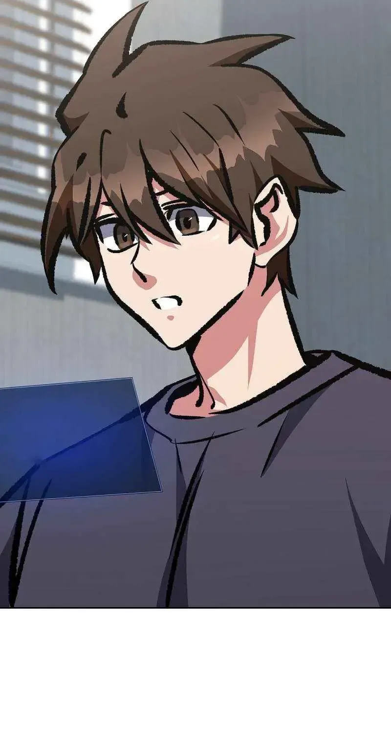 Read Level 1 Player chapter 80.2 image 60 on Lezhin