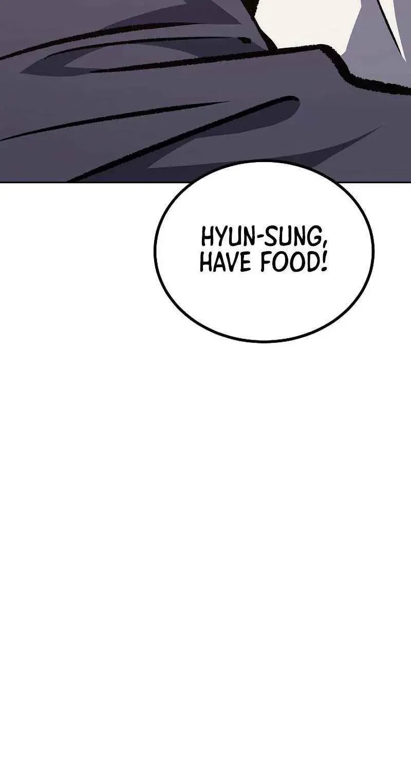 Read Level 1 Player chapter 80.2 image 65 on Lezhin