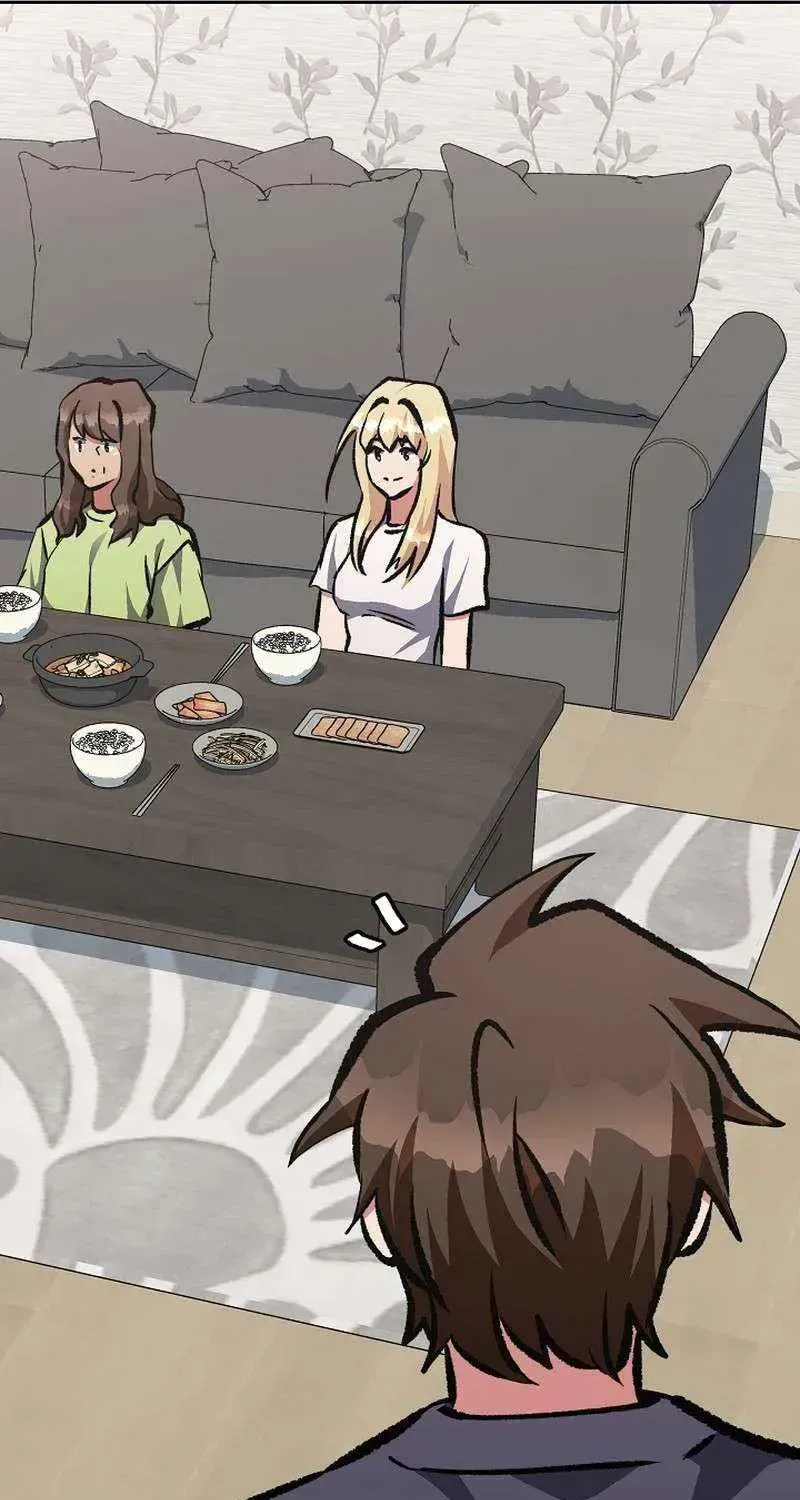 Read Level 1 Player chapter 80.2 image 67 on Lezhin