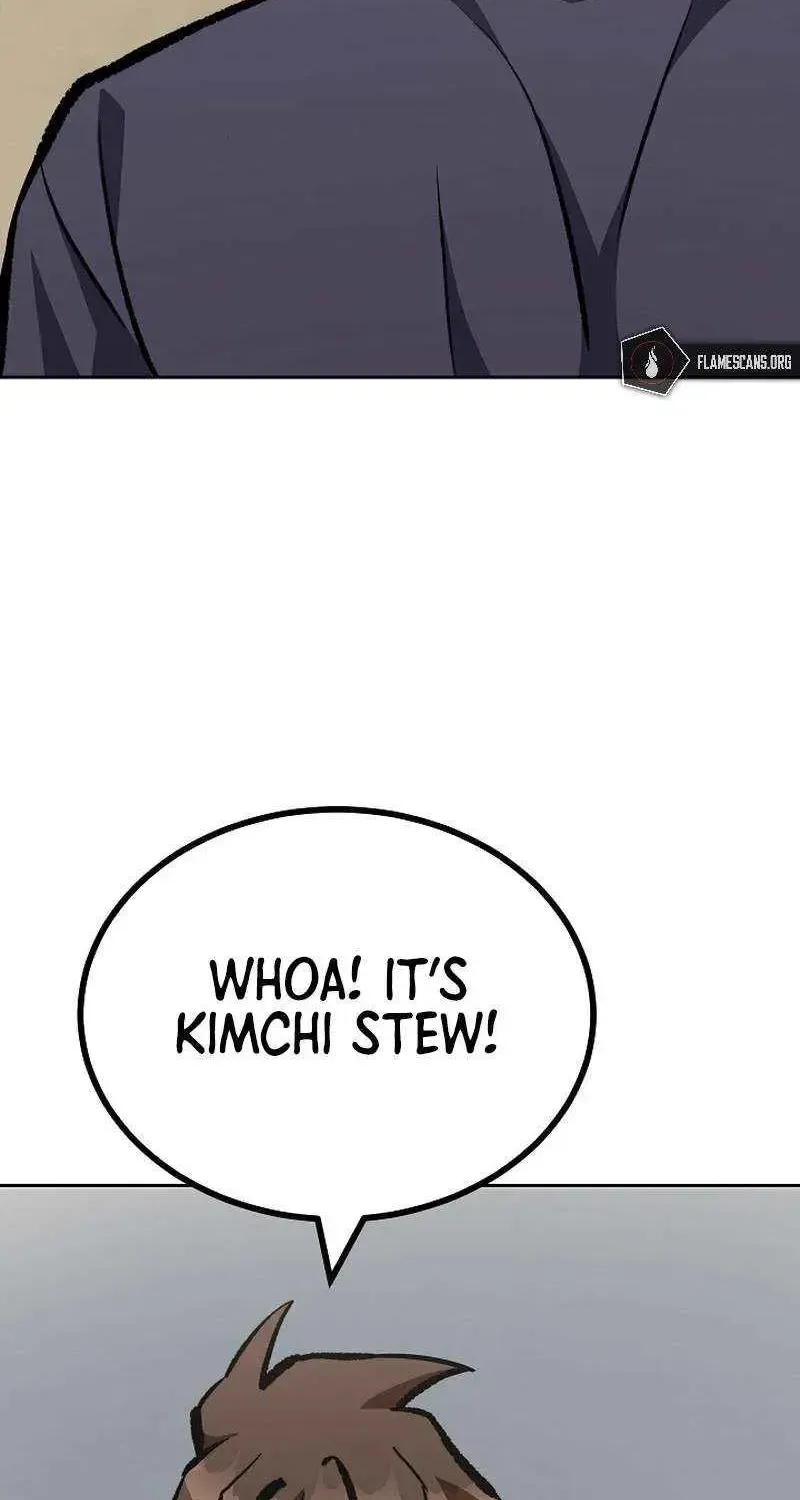 Read Level 1 Player chapter 80.2 image 68 on Lezhin